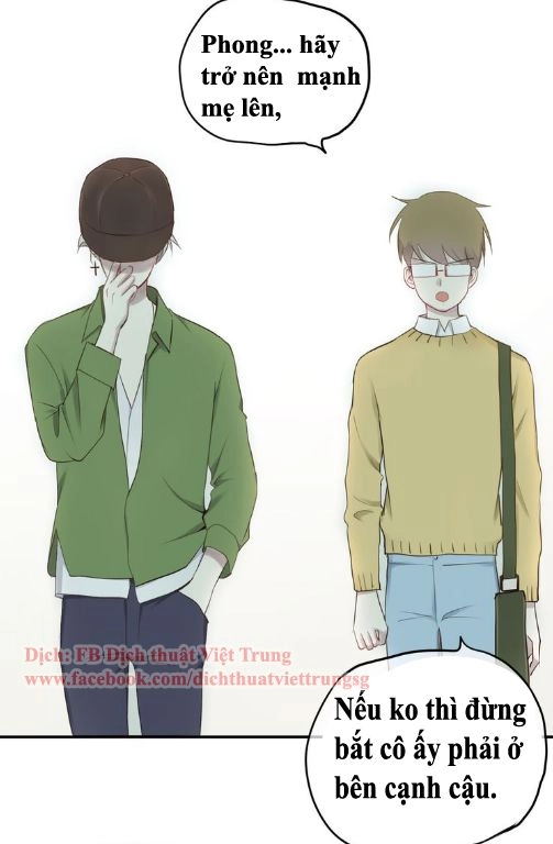 Thần Tượng Điểm Zero Chapter 63 - 22