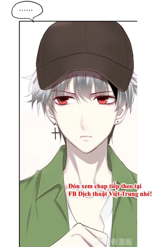 Thần Tượng Điểm Zero Chapter 63 - 24