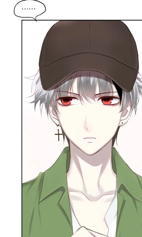 Thần Tượng Điểm Zero Chapter 64 - 4