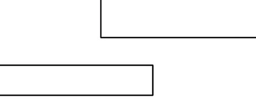 Thần Tượng Điểm Zero Chapter 64 - 5