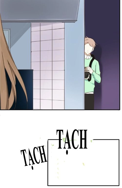 Thần Tượng Điểm Zero Chapter 64 - 7