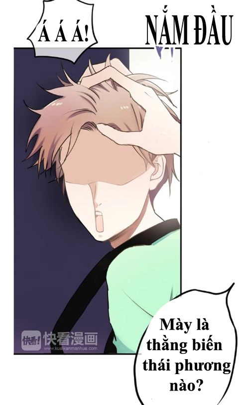 Thần Tượng Điểm Zero Chapter 64 - 10