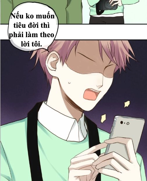 Thần Tượng Điểm Zero Chapter 64 - 16