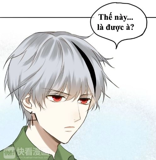 Thần Tượng Điểm Zero Chapter 64 - 18