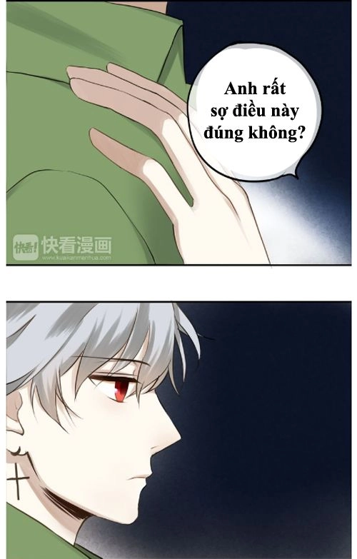 Thần Tượng Điểm Zero Chapter 64 - 20