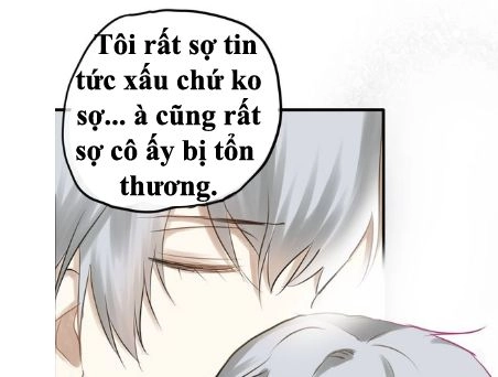Thần Tượng Điểm Zero Chapter 64 - 22