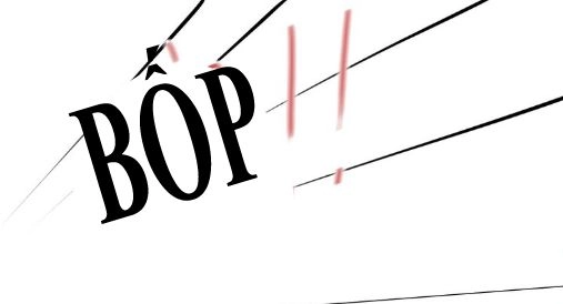 Thần Tượng Điểm Zero Chapter 64 - 29