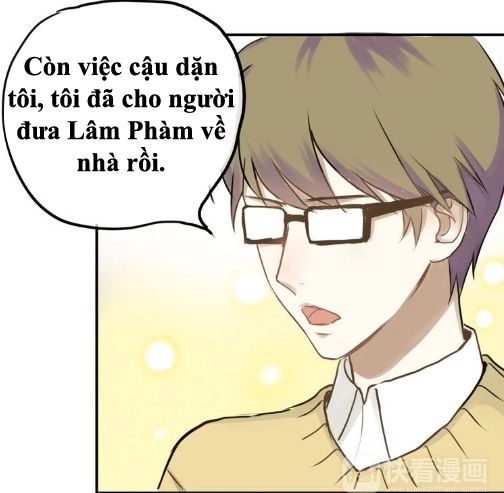 Thần Tượng Điểm Zero Chapter 64 - 31