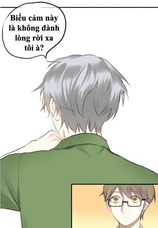 Thần Tượng Điểm Zero Chapter 64 - 34