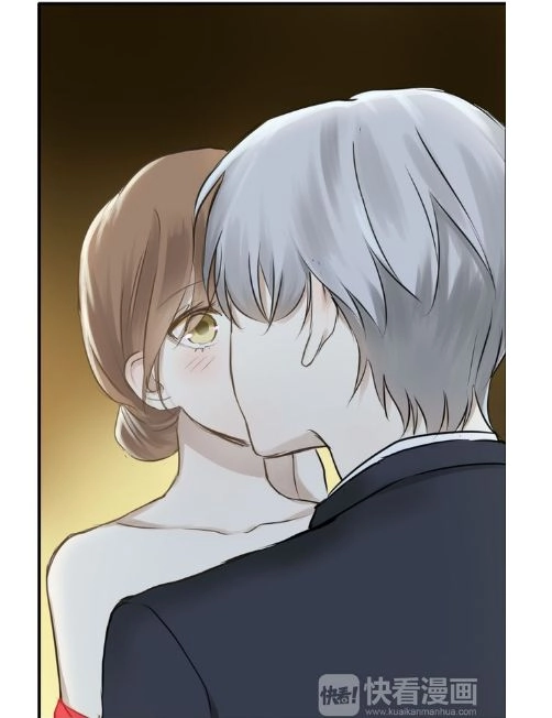 Thần Tượng Điểm Zero Chapter 64 - 38