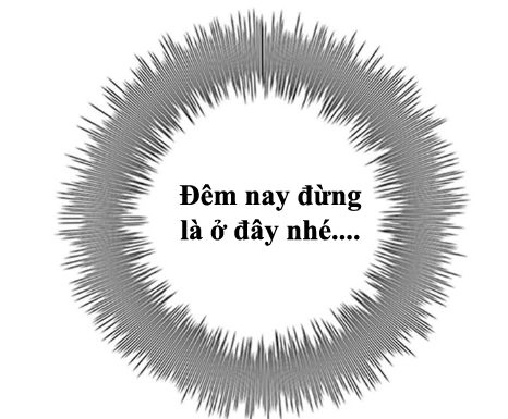 Thần Tượng Điểm Zero Chapter 64 - 41