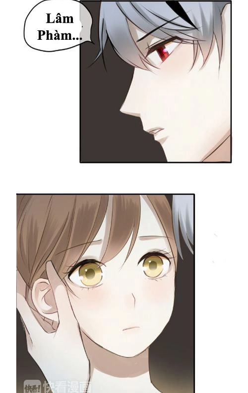 Thần Tượng Điểm Zero Chapter 64 - 42