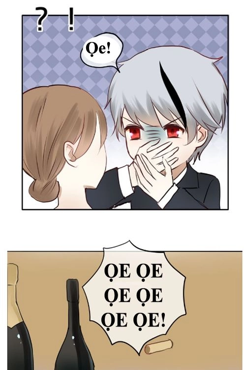 Thần Tượng Điểm Zero Chapter 64 - 44