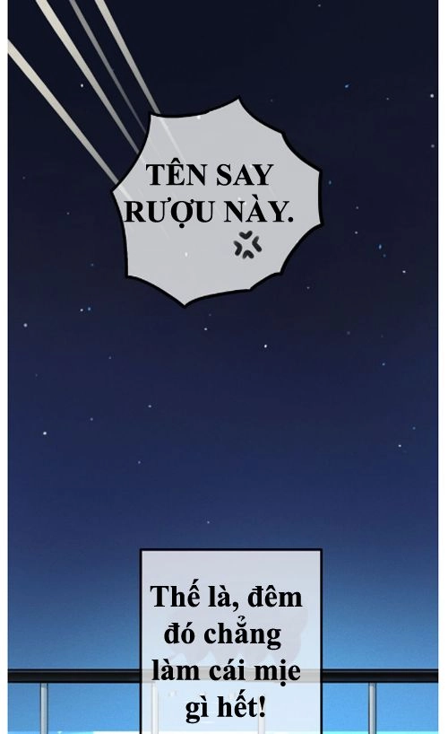 Thần Tượng Điểm Zero Chapter 64 - 46