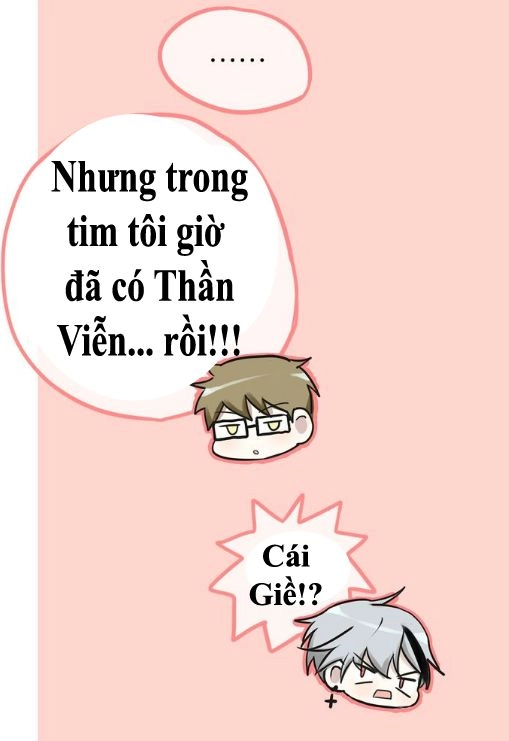 Thần Tượng Điểm Zero Chapter 64 - 49