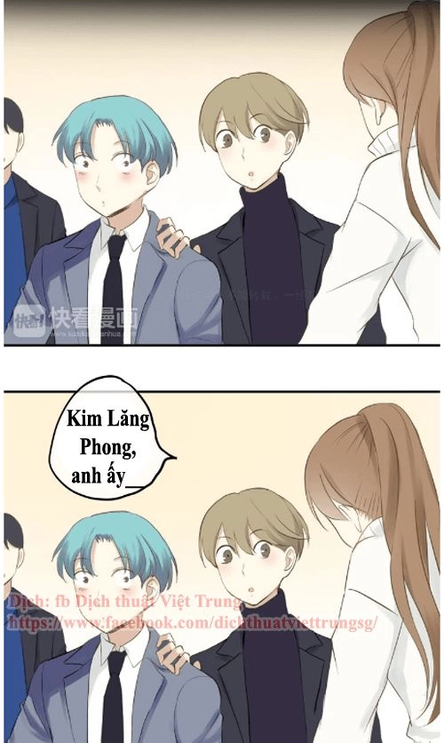 Thần Tượng Điểm Zero Chapter 65 - 2