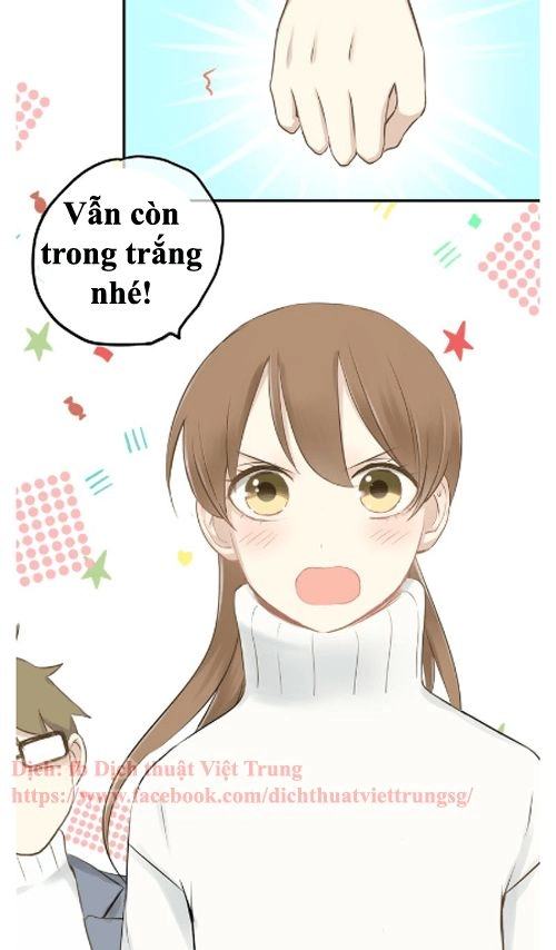 Thần Tượng Điểm Zero Chapter 65 - 3