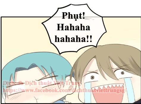 Thần Tượng Điểm Zero Chapter 65 - 4