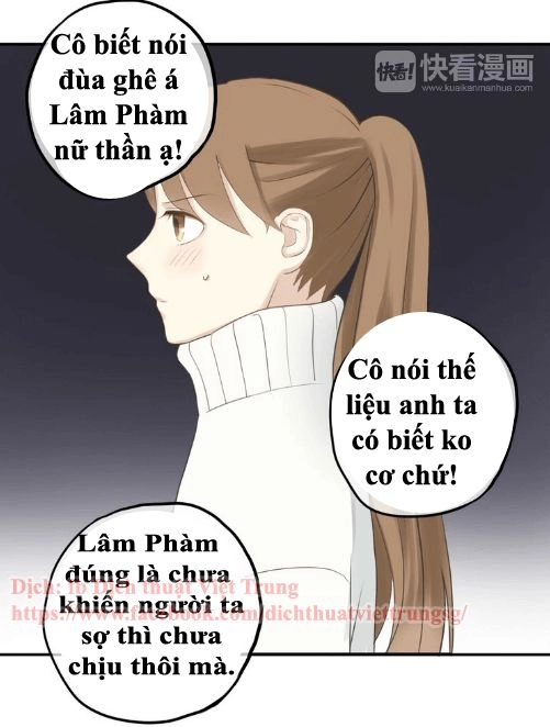 Thần Tượng Điểm Zero Chapter 65 - 5