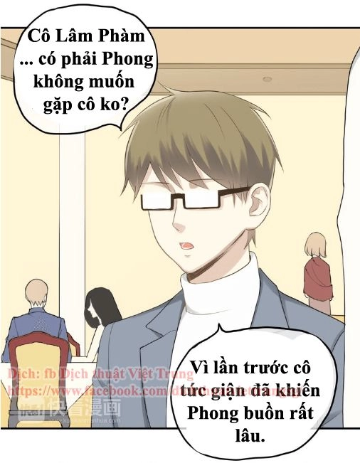 Thần Tượng Điểm Zero Chapter 65 - 6