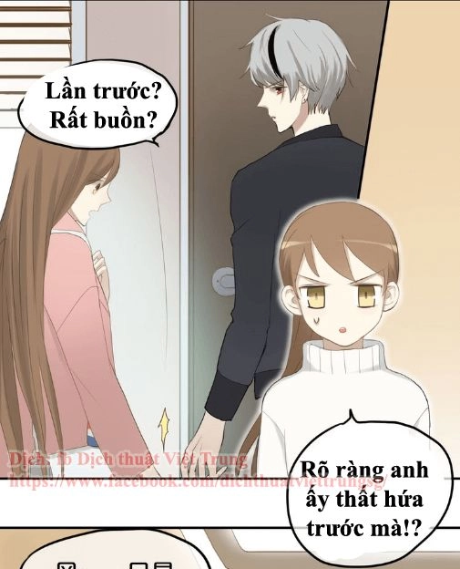 Thần Tượng Điểm Zero Chapter 65 - 7