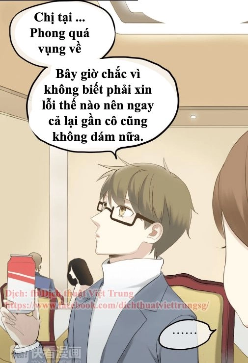 Thần Tượng Điểm Zero Chapter 65 - 8