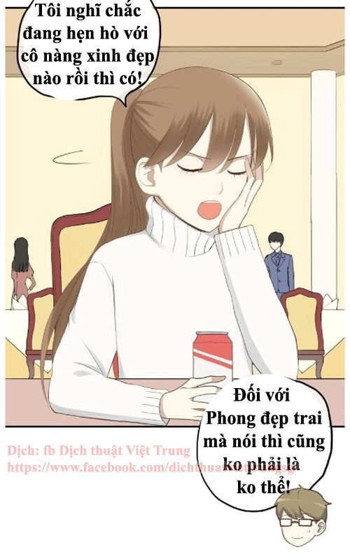 Thần Tượng Điểm Zero Chapter 65 - 9