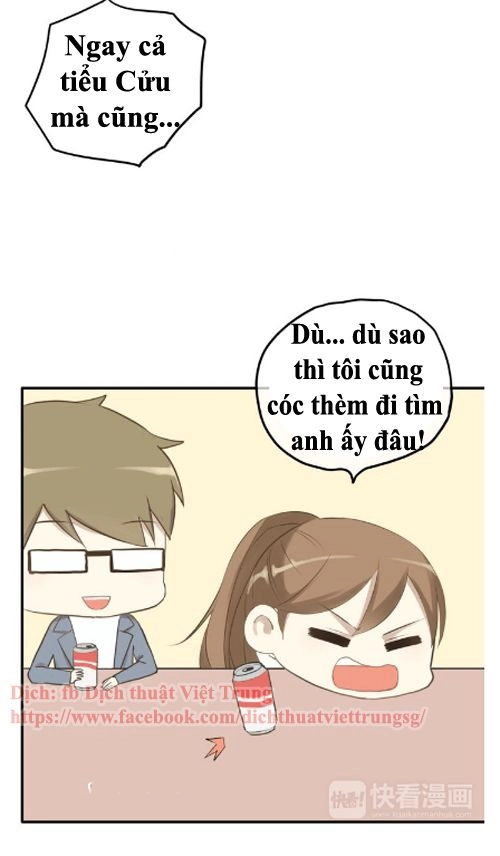 Thần Tượng Điểm Zero Chapter 65 - 10