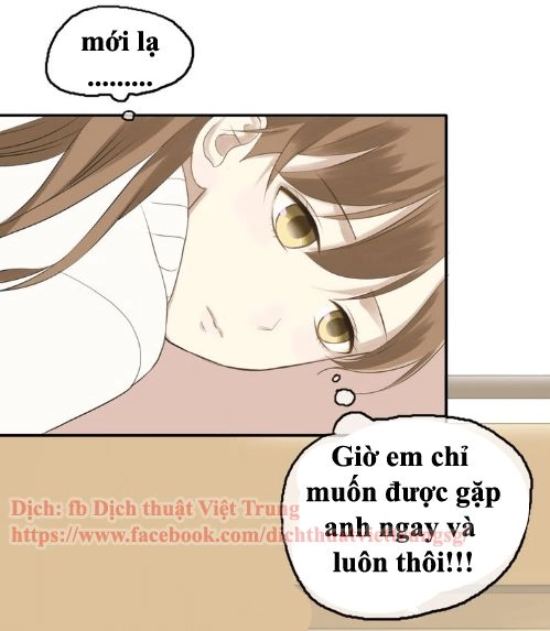 Thần Tượng Điểm Zero Chapter 65 - 11