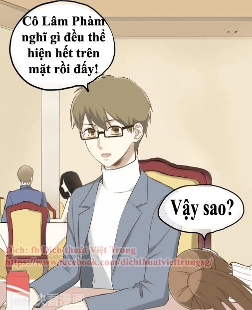 Thần Tượng Điểm Zero Chapter 65 - 12