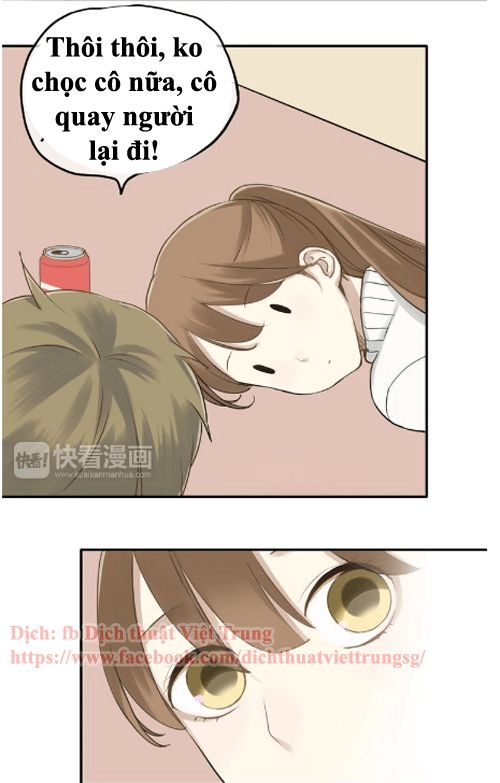 Thần Tượng Điểm Zero Chapter 65 - 13