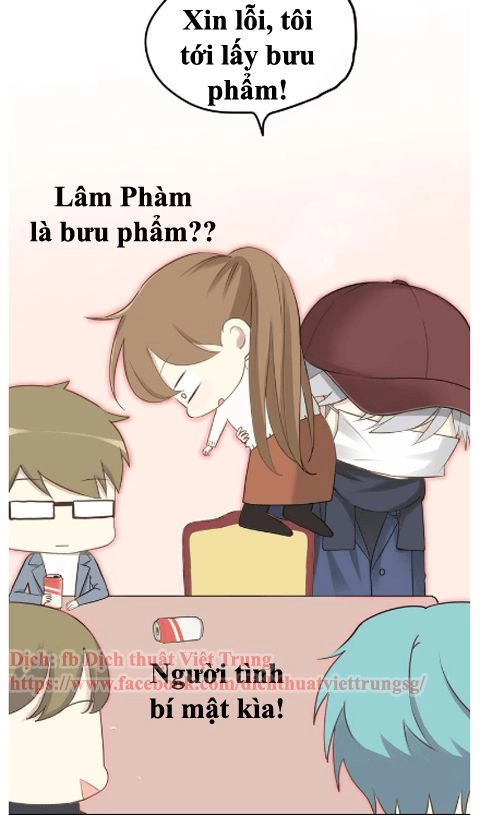 Thần Tượng Điểm Zero Chapter 65 - 14