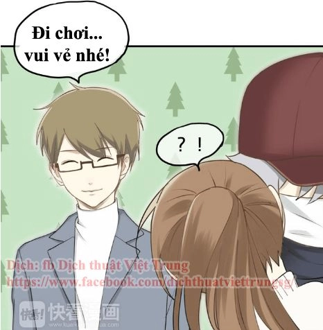 Thần Tượng Điểm Zero Chapter 65 - 15