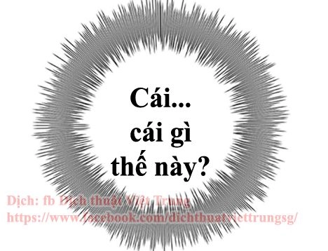 Thần Tượng Điểm Zero Chapter 65 - 16