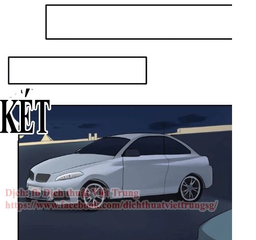 Thần Tượng Điểm Zero Chapter 65 - 17