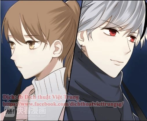 Thần Tượng Điểm Zero Chapter 65 - 18