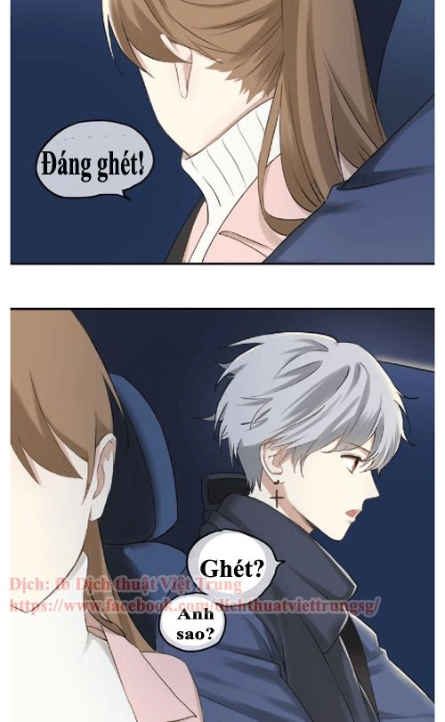 Thần Tượng Điểm Zero Chapter 65 - 20