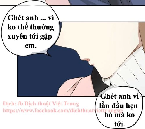 Thần Tượng Điểm Zero Chapter 65 - 21
