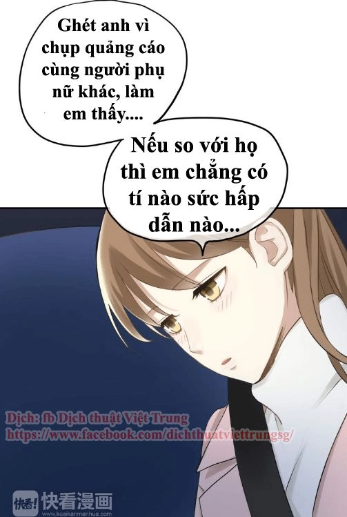 Thần Tượng Điểm Zero Chapter 65 - 22