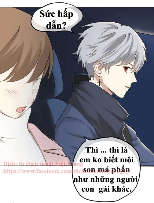 Thần Tượng Điểm Zero Chapter 65 - 23