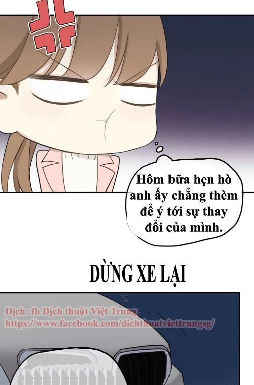 Thần Tượng Điểm Zero Chapter 65 - 25