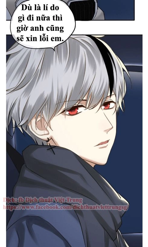 Thần Tượng Điểm Zero Chapter 65 - 26