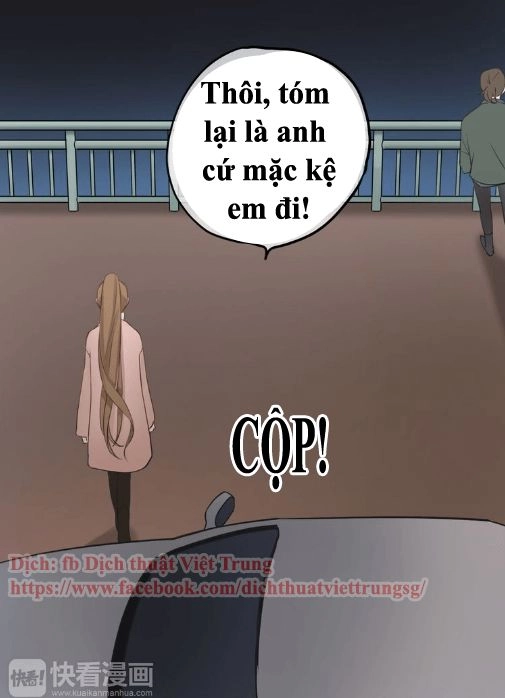 Thần Tượng Điểm Zero Chapter 65 - 28