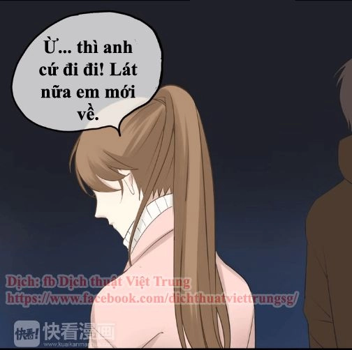 Thần Tượng Điểm Zero Chapter 65 - 30