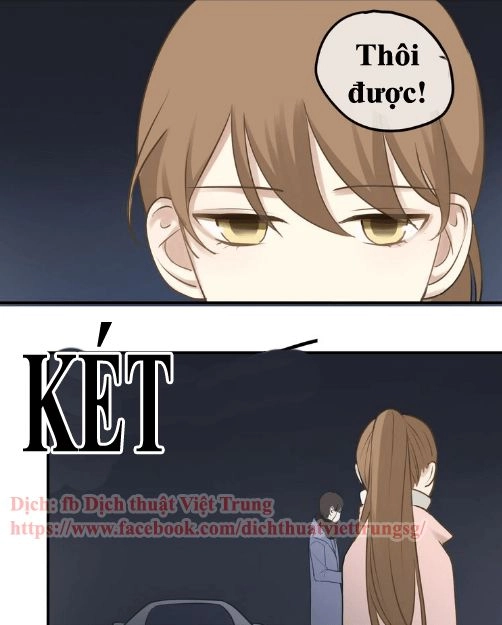 Thần Tượng Điểm Zero Chapter 65 - 32