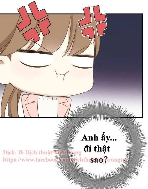 Thần Tượng Điểm Zero Chapter 65 - 33