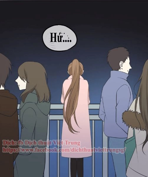 Thần Tượng Điểm Zero Chapter 65 - 34