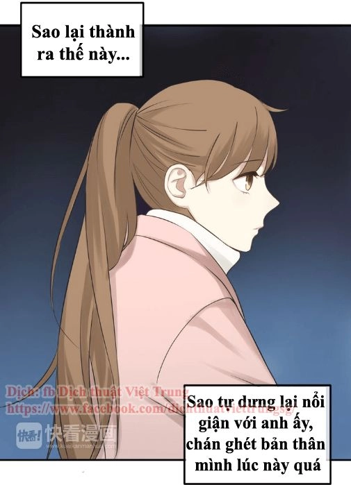 Thần Tượng Điểm Zero Chapter 65 - 35