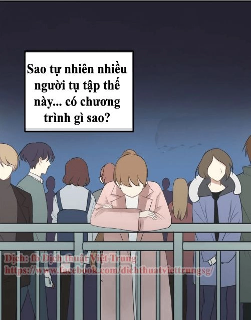 Thần Tượng Điểm Zero Chapter 65 - 36