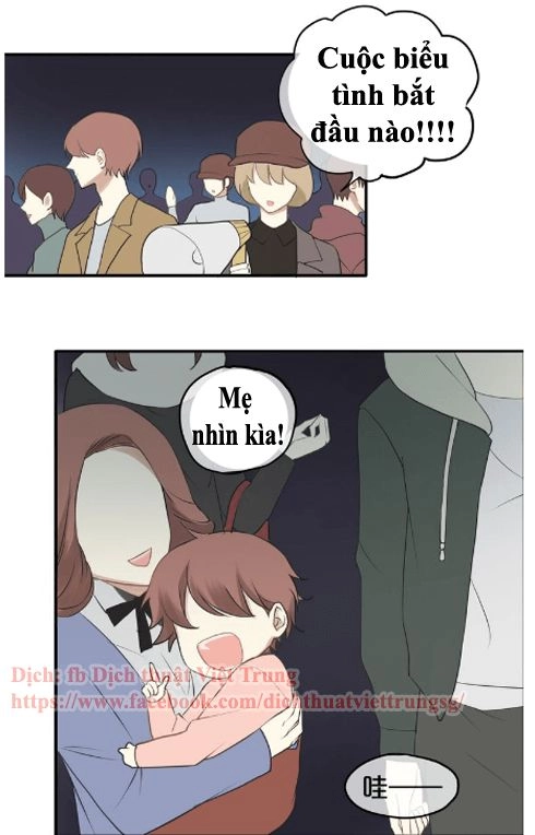 Thần Tượng Điểm Zero Chapter 65 - 37